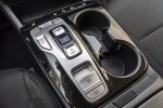 HYUNDAI Tucson 1.6TGDI HEV 230cv Tecno Sky Auto  ocasión