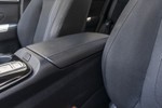 HYUNDAI Tucson 1.6TGDI HEV 230cv Tecno Sky Auto  ocasión
