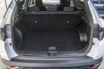 HYUNDAI Tucson 1.6TGDI HEV 230cv Tecno Sky Auto  ocasión