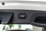 HYUNDAI Tucson 1.6TGDI HEV 230cv Tecno Sky Auto  ocasión