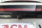 HYUNDAI Tucson 1.6TGDI HEV 230cv Tecno Sky Auto  ocasión