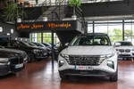 HYUNDAI Tucson 1.6TGDI HEV 230cv Tecno Sky Auto  ocasión