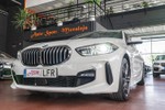 BMW Serie 1 118d 150cv Pack M  ocasión