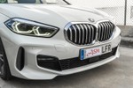 BMW Serie 1 118d 150cv Pack M  ocasión