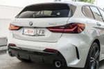 BMW Serie 1 118d 150cv Pack M  ocasión