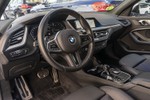 BMW Serie 1 118d 150cv Pack M  ocasión