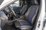 BMW Serie 1 118d 150cv Pack M  ocasión