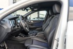 BMW Serie 1 118d 150cv Pack M  ocasión
