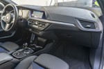 BMW Serie 1 118d 150cv Pack M  ocasión