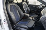 BMW Serie 1 118d 150cv Pack M  ocasión