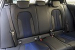 BMW Serie 1 118d 150cv Pack M  ocasión