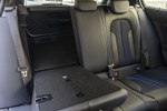 BMW Serie 1 118d 150cv Pack M  ocasión
