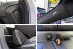 BMW Serie 1 118d 150cv Pack M  ocasión