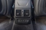 BMW Serie 1 118d 150cv Pack M  ocasión