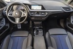 BMW Serie 1 118d 150cv Pack M  ocasión