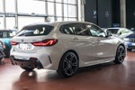 BMW Serie 1 118d 150cv Pack M  ocasión