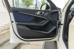 BMW Serie 1 118d 150cv Pack M  ocasión