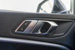 BMW Serie 1 118d 150cv Pack M  ocasión
