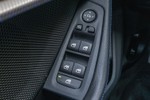 BMW Serie 1 118d 150cv Pack M  ocasión