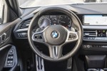 BMW Serie 1 118d 150cv Pack M  ocasión