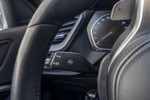 BMW Serie 1 118d 150cv Pack M  ocasión