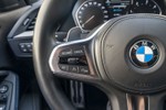 BMW Serie 1 118d 150cv Pack M  ocasión