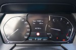 BMW Serie 1 118d 150cv Pack M  ocasión