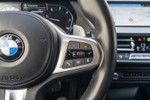 BMW Serie 1 118d 150cv Pack M  ocasión