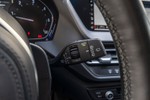BMW Serie 1 118d 150cv Pack M  ocasión