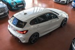 BMW Serie 1 118d 150cv Pack M  ocasión