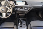 BMW Serie 1 118d 150cv Pack M  ocasión