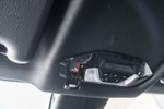 BMW Serie 1 118d 150cv Pack M  ocasión