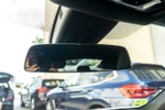 BMW Serie 1 118d 150cv Pack M  ocasión