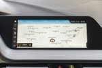 BMW Serie 1 118d 150cv Pack M  ocasión