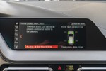 BMW Serie 1 118d 150cv Pack M  ocasión