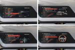 BMW Serie 1 118d 150cv Pack M  ocasión