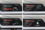 BMW Serie 1 118d 150cv Pack M  ocasión