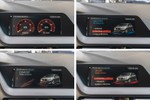 BMW Serie 1 118d 150cv Pack M  ocasión