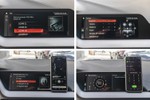 BMW Serie 1 118d 150cv Pack M  ocasión