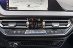 BMW Serie 1 118d 150cv Pack M  ocasión