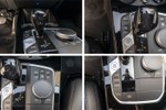 BMW Serie 1 118d 150cv Pack M  ocasión