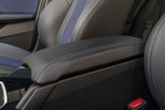 BMW Serie 1 118d 150cv Pack M  ocasión