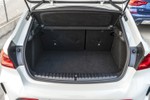 BMW Serie 1 118d 150cv Pack M  ocasión