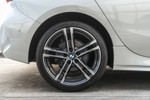 BMW Serie 1 118d 150cv Pack M  ocasión