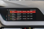 BMW Serie 1 118d 150cv Pack M  ocasión