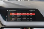 BMW Serie 1 118d 150cv Pack M  ocasión
