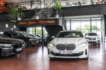 BMW Serie 1 118d 150cv Pack M  ocasión
