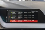 BMW Serie 1 118d 150cv Pack M  ocasión