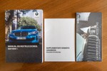 BMW Serie 1 118d 150cv Pack M  ocasión