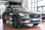 VOLVO XC60 2.0 T6 AWD Recharge Inscripcion  ocasión